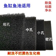 特賣-魚池過濾器養魚水循環系統過濾裝置錦鯉池塘戶外凈化水池過濾箱 歷史價格詳細信息