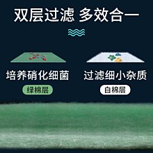【爆款特賣】反光牽引繩狗狗小中大型犬遛狗鏈子胸背帶項圈泰迪狗狗 歷史價格詳細信息