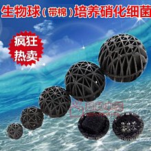 【36-46】爆款大碼情侶潮xie 超輕休閑xie 大碼運動男xie 小眾設計撞色高幫xie 青年活力潮xie S201 歷史價格詳細信息