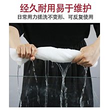 過濾棉魚缸專用凈化羊絨棉白棉魔毯過濾器濾材生化棉培菌濾水海綿【滿200元出貨】*居家特價 歷史價格詳細信息