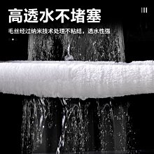 烏龜專用缸周轉箱沼澤過濾箱生態缸內循環凈水魚龜混養水池飼養盒 歷史價格詳細信息