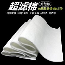 【爆款特賣】頭層牛皮狗狗牽引繩中大型犬法斗狗鏈德牧訓練繩馬犬金 歷史價格詳細信息