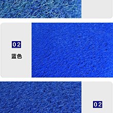 藤棉過濾棉透水好戶外魚池專用高密度培菌生化棉錦鯉池濾材免剪裁【爆款特賣】 歷史價格詳細信息