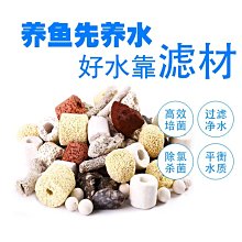 細細屋一體式運動內衣高強度防震收副乳瑜伽文胸速乾背心聚攏跑步 歷史價格詳細信息