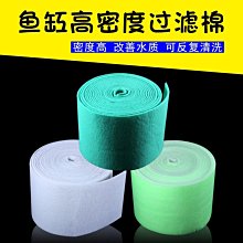 【爆款特賣】加厚可水洗牛津布內衣收納盒有蓋 學生宿舍用內褲襪子文 歷史價格詳細信息