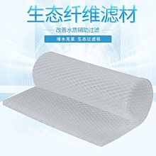 【爆款】密碼筆記本帶鎖日記本新款文字男女生密碼鎖簡約手賬記事本子 歷史價格詳細信息