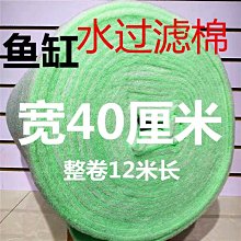 雙層過濾紅薯澱粉機 薯類打粉渣漿分離機 自動進料蓮藕木薯澱粉機 歷史價格詳細信息