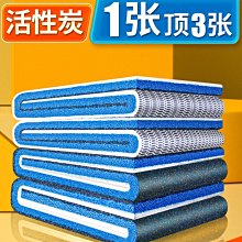 特賣-魚池過濾器養魚水循環系統過濾裝置錦鯉池塘戶外凈化水池過濾箱 歷史價格詳細信息