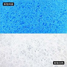 特賣-新款藤席涼席床墊兩用家用軟墊學生宿舍單人榻榻米墊被默認最小規格價錢  其它規格請諮詢客服 歷史價格詳細信息