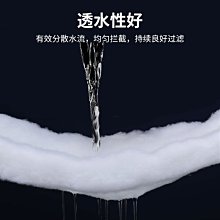 爆賣款 高品質 韓版性感綁帶 迷人美背時尚 海邊游泳泡溫泉 遮肚顯瘦 連身款泳裝 Q23 歷史價格詳細信息