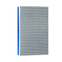 【爆款】蜂窩紙箱重型紙箱蜂窩紙板箱  免燻蒸圍板箱物流紙箱美卡紙箱 歷史價格詳細信息