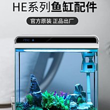 原廠 爆裂陀螺玩具競技戰鬥盤套裝b-156 b-157對戰爆裂陀螺 歷史價格詳細信息