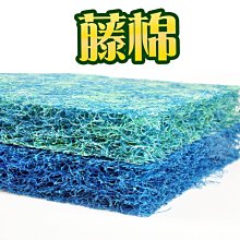 【爆款特賣】德國諾托門窗五金Roto斷橋鋁平開上懸五金五金件 歷史價格詳細信息