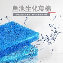 包郵加厚荔枝紋PU內野投手棒球手套壘球手套少年成人全款~特價家用雜貨 歷史價格詳細信息