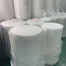 特賣-G4高爾夫球包運動裝備包高爾夫標準PU皮防水包白色GOLF BAG 歷史價格詳細信息