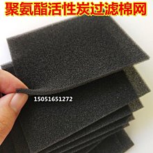 特賣中壓軸承壓力機 汽修jing密手動小型臺式you壓機鍛壓ye壓機壓床帶biao壓機 歷史價格詳細信息