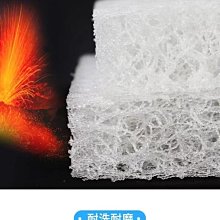 特賣-魚池過濾器養魚水循環系統過濾裝置錦鯉池塘戶外凈化水池過濾箱 歷史價格詳細信息