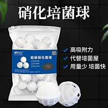 魚呼吸魚缸過濾棉魔毯魔袋過濾袋過濾材料魚缸專用高密度凈化海綿*居家特價 歷史價格詳細信息