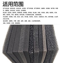 變頻器配套功率800kw電抗器 2000a大電流進出線電抗器 歷史價格詳細信息