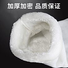 魔毯過濾棉加厚毯子魚缸專用毛毯加密凈水生化棉魔術毯可裁剪定製【滿200元出貨】*居家特價 歷史價格詳細信息