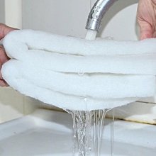 無紡布空白貼100片三伏貼布空貼三九貼膏膠布膏貼穴位貼HN1 歷史價格詳細信息