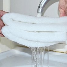 過濾棉 空氣濾網 靜電 濾網 寬32cm 整卷長:500米 3M 小米 口罩 靜電濾網 SHARP Honeywell 歷史價格詳細信息