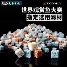 蛋糕罩-特小號 台灣出貨 開立發票 玻璃蛋糕罩 甜點玻璃罩 蛋糕托盤 蛋糕盅 點心罩-輕居家8601 歷史價格詳細信息