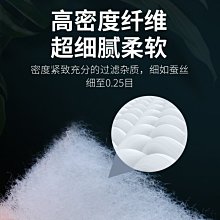 yee魚缸外置過濾桶凈水三合一壁掛水草缸小型靜音瀑布過濾器 歷史價格詳細信息