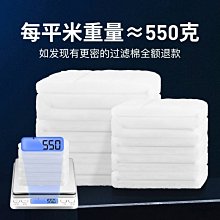 海外爆款迷你投影儀高清投影機可攜式小型影院智能系統可蓄電 歷史價格詳細信息