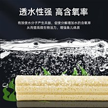 【爆款特賣】底槽清刻繪景舟石瓢230cc 薄胎 內推球孔 堅持原礦手工壺 歷史價格詳細信息