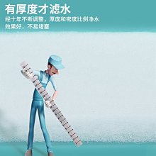 非過勞致命：眼睛紅腫、腰痠背痛、慢性疲勞……久坐族快停止殘害自己，身體早就在抗議！【金石堂】 歷史價格詳細信息