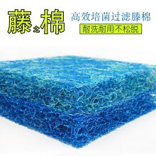 特賣-魚池過濾器養魚水循環系統過濾裝置錦鯉池塘戶外凈化水池過濾箱 歷史價格詳細信息