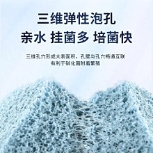 魚缸過濾器清水循環水泵三合一養魚氧氣泵制氧系統小型一體機增氧 歷史價格詳細信息