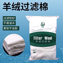 【買爆它】15色 2022開衫夏季新款寬鬆立領純色荷葉邊短袖襯衫泡泡袖上衣通勤時尚派對女裝 歷史價格詳細信息