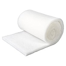 特賣-魚池過濾器養魚水循環系統過濾裝置錦鯉池塘戶外凈化水池過濾箱 歷史價格詳細信息