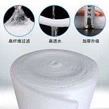 無紡布空白貼100片三伏貼布空貼三九貼膏膠布膏貼穴位貼HN1 歷史價格詳細信息