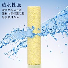 【爆款特賣】底槽清刻繪景舟石瓢230cc 薄胎 內推球孔 堅持原礦手工壺 歷史價格詳細信息