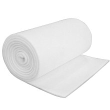 東莞布料 皮料 革料耐曲折耐磨試驗機 zl-7021皮革耐撓試驗機 歷史價格詳細信息