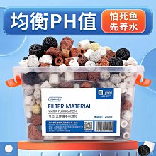 魚缸過濾器清水循環水泵三合一養魚氧氣泵制氧系統小型一體機增氧 歷史價格詳細信息