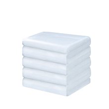 yee魚缸過濾器凈水循環三合一靜音增氧造浪免換水魚缸內置過濾器 歷史價格詳細信息