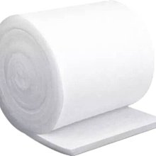 特惠【超級過濾箱二號3層長30x寬20cm】層數可自定！多規格箱飼養金龍魚魟魚鼠魚類錦鯉魚虎魚招財魚缸強飼料滴濾水族參考 歷史價格詳細信息