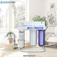 《3M》DWS1500除鉛型替換濾心/濾芯★0.5微米過濾孔徑 歷史價格詳細信息