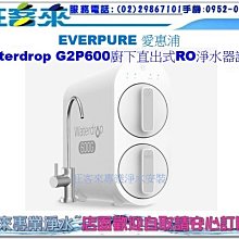 純水發厚魚皮 佛跳牆 魚翅羹 年菜 火鍋  非魚唇 海參 腳筋 辦桌羹 花膠 鮑魚 干貝 歷史價格詳細信息