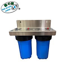 10英吋大胖濾芯棉質美國HYDRONIX.10"PP5mNSF套裝RO濾心.淨水器濾水器.飲水機 貨號:511314 歷史價格詳細信息