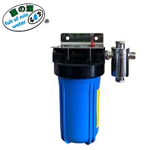 10英吋大胖濾芯棉質美國HYDRONIX.10"PP5mNSF套裝RO濾心.淨水器濾水器.飲水機 貨號:511314 歷史價格詳細信息