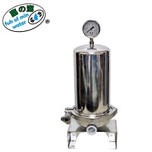 壓力錶(單錶)  Aquatec PG-450M 歷史價格詳細信息