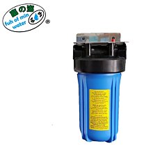 10英吋大胖濾芯棉質美國HYDRONIX.10"PP5mNSF套裝RO濾心.淨水器濾水器.飲水機 貨號:511314 歷史價格詳細信息