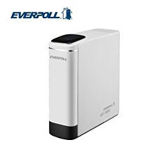 閃耀!優俊少女目白麥昆cos假髮賽馬娘耳朵尾巴 歷史價格詳細信息