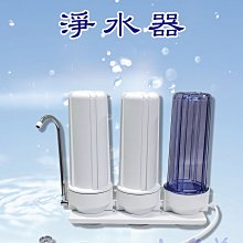 【含安裝設定】 理光 RICOH MP-C3502 A3數位彩色影印機.傳真機.列表機.彩色掃描 MP C3502 歷史價格詳細信息