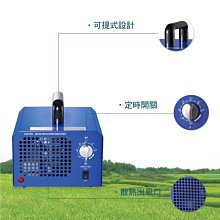 5.7g 特厚重康熙通寶大輪胎，康熙通寶寶源大闊緣，極美品相15969 歷史價格詳細信息